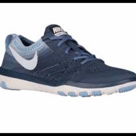 Nike Shoes - Nike Focus Flyknit Nike Shoes - Nike Focus Flyknit